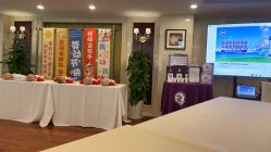 -馨月汇·独栋月子会所(静安店)