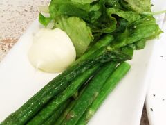 -Carmen卡门西班牙餐厅