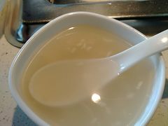 -德庄火锅(矿大三胞店)