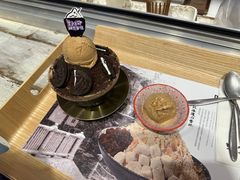 -相思蜜哒(西塔街店)