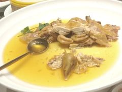 -颂福楼·南京菜(定淮门店)