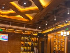 -如意林卡藏餐吧(大昭寺店)