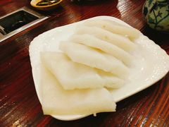 -顺德一品粥·20年凤城老字号(芳村店)