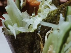 -富盈酒店-日本料理餐厅(厚街店)