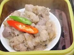 -食悦天美食广场(长沙IFS国金中心店)