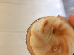 -光明牛奶棚(南泉店)