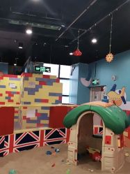 -苏宁红孩子(F6漫时区店)