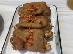 -正晴和酒店(黑龙江路店)