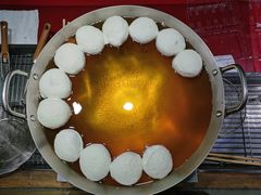 -棉小雪·雪棉豆沙(老安东街店)