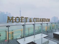 -上海外滩悦榕庄酒店