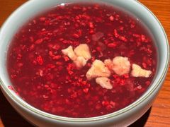 酒香核桃羹-缸鸭狗(天一广场店)