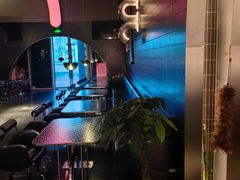 -桂花里·衢州菜·精酿餐吧(未来科技城万达广场店)
