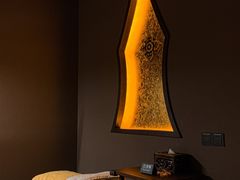 -菩泰·泰式草本按摩SPA(武汉新天地南馆店)