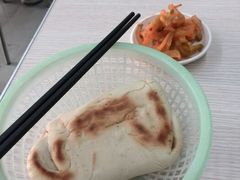 android_upload_pic-阿叶羊杂碎(前进街店)