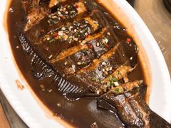 -映像威海·海鲜味道(经区店)