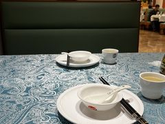 -北塘海鲜·天津菜(大光明桥旗舰店)