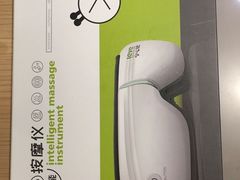 -宝岛眼镜(苏州浒关店)