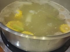 -八宝牛潮汕鲜牛肉火锅(净月店)
