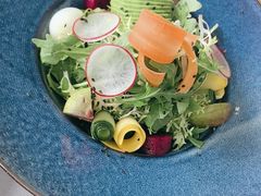 -会仙楼(金融街店)