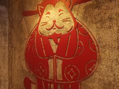 -猫员外精酿啤酒馆(壹海城店)