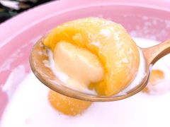 -北京稻香村(西单购物中心店)