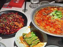 -麻六记(新天地店)