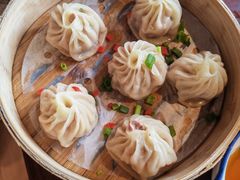 -寻宝记绍兴菜(状元店)