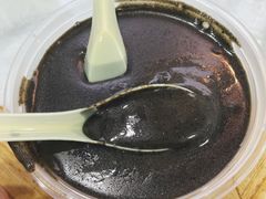 -芝麻糊世家(西华店)