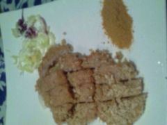 iphone_upload_pic-大碗厨 25年老字号 现炒湘菜(四季天地店)