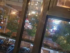 -天都火锅酒楼(虹梅南路店)