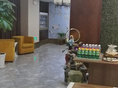 -闻景·足道SPA(凯迪城店)