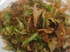 -玉林烤鸭店(定福庄店)