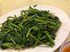 -真浪花园海鲜餐馆
