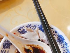 -王興記(中山路店)