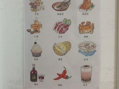 -北京中医药大学第三附属医院