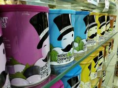 android_upload_pic-西塔果品超市