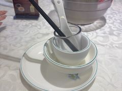 -潮之南·潮汕菜·鱼仔档(南山店)