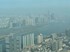 -长沙尼依格罗酒店