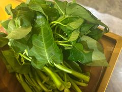 -二刀潮牛(重庆光环购物公园店)