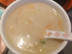 -江南里·新浙菜(苏州大悦城店)