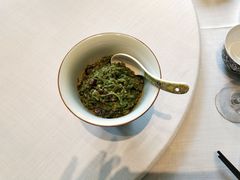 -君庭中餐厅(友谊宾馆店)