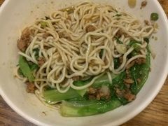 -秦云老太婆摊摊面(全国总店)