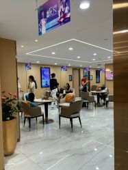 -南京康美美容医院·旗舰店