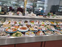 -抹直口特色菜馆(一店)