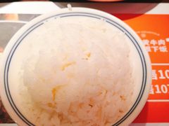 -小隐人家(乐松店)