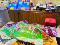 -壮姑娘好特产(埌东店)