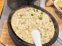-小团圆灶台鱼·百城头牌菜(千岛湖店)