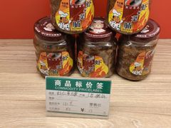 -阿诚市井潮汕菜(金台路店)