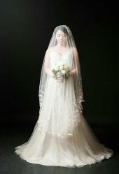 点击看大图 -爱城婚纱摄影·品质严选店