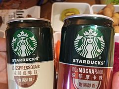 -北方暖暖温泉洗浴(沈阳北站店)